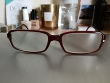 Monture lunettes PRADA