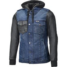 * Held *Hommes Moto Veste