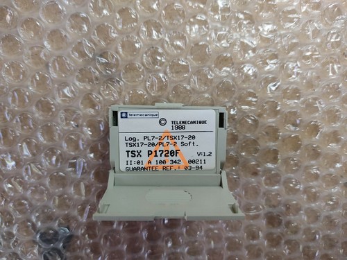 Telemecanique pl7 tsx17 - /, tsx17-20