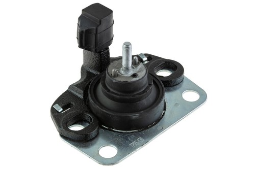 Support moteur droit - moteur, pour