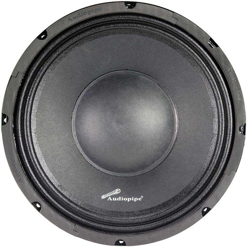 Audiopipe apsp1050 dynamic - apsp1050,