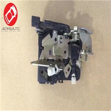 0081807 SERRURE DE PORTE