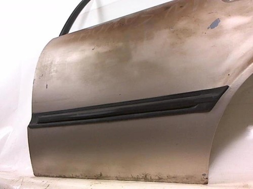 Porte arriere gauche ford - arriere,