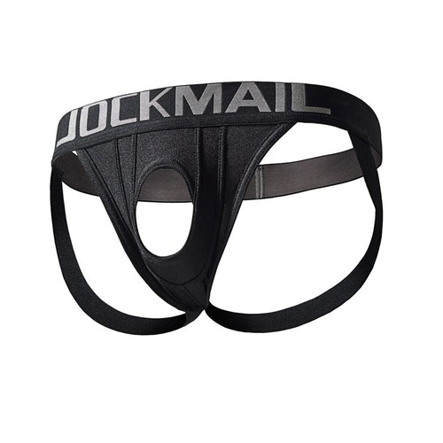 Sexy men jockstrap thong - jockstrap,