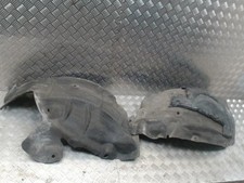 Pare boue avant droit RENAULT