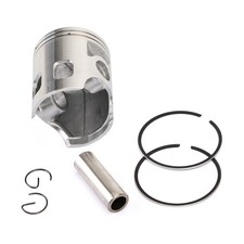 Kit piston achevé 56.25mm