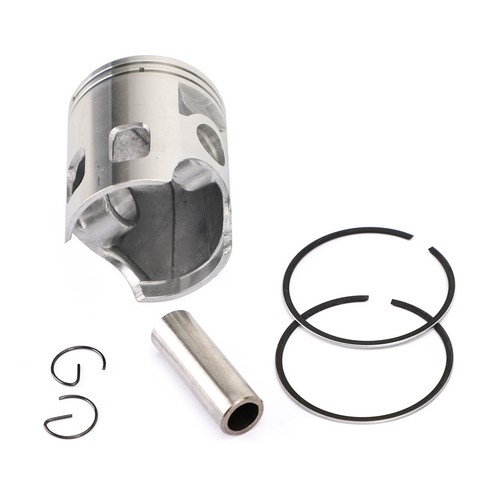 Kit piston achevé 25mm - kit, 56.25mm