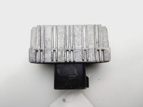 09132691 boîtier - , de