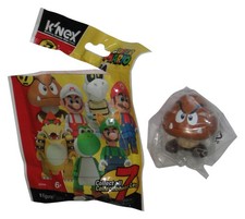 Monde De Nintendo Super Mario