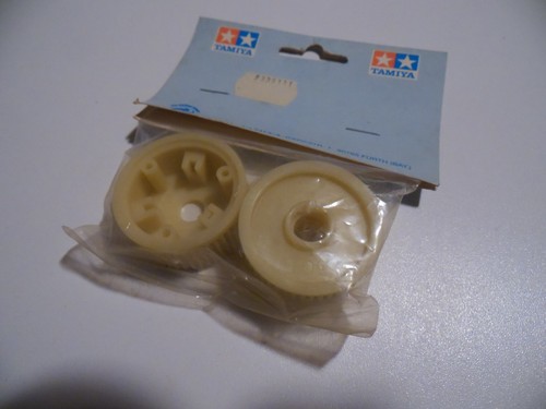 Tamiya 9335111 gear - tamiya, for