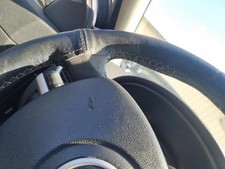 Volant RENAULT CLIO 3 PHASE 1 484002606R