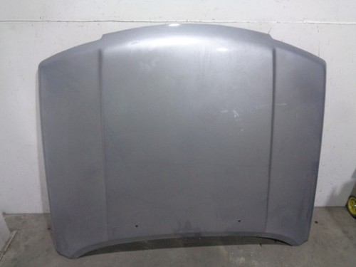4678622 capot gris - /,