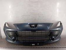 Pare choc avant PEUGEOT 307 PHASE 2 7401CX