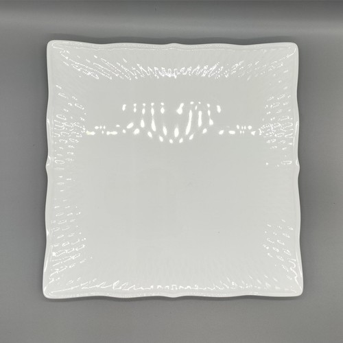 Noritake square plate - noritake,