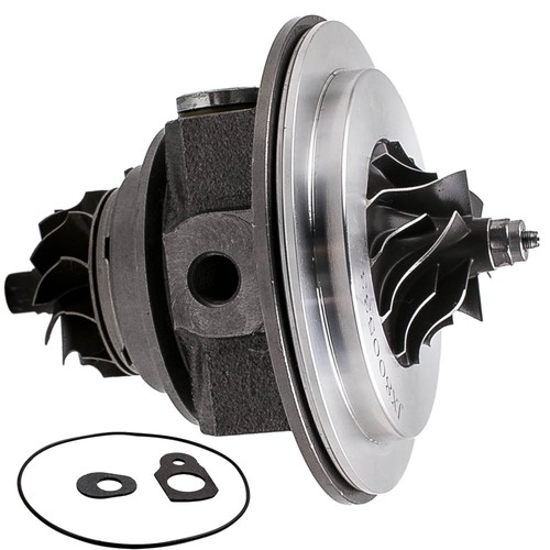 K03 turbo chra for - for, 207