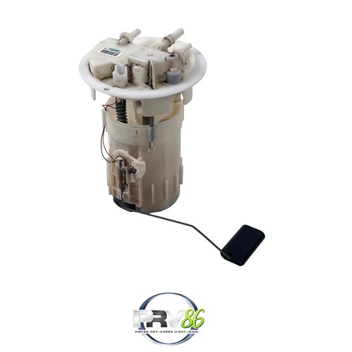 Pompe carburant - ✅✅,