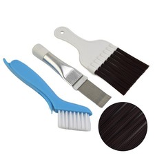 3 Pièces / Ensemble