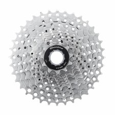 Cassette 10v. p2r 11-36 pour