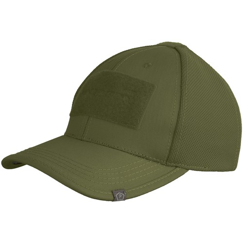 Pentagon raptor cap forrest - pentagon,