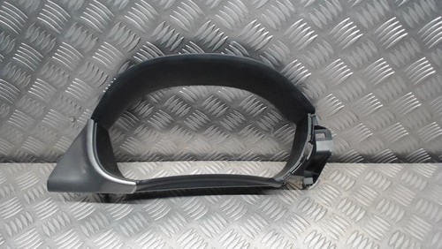 Casquette tableau bord - casquette,