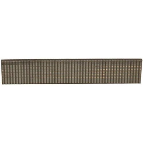 33922 makita pack - [f-33922],