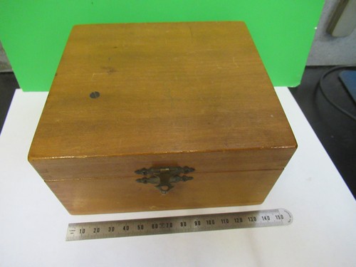 Carl zeiss vide bois - carl,