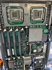 CARTE MERE LENOVO HS 21