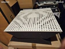 panneau acoustiques home