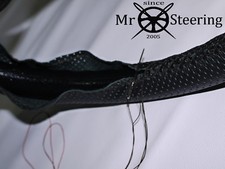 Pour Austin Morris Mini Couvre