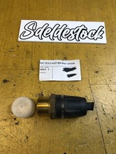 Raccord droit mâle tube multicouche Ø 20mm M20X27 20xR3/4 TECE 8710105