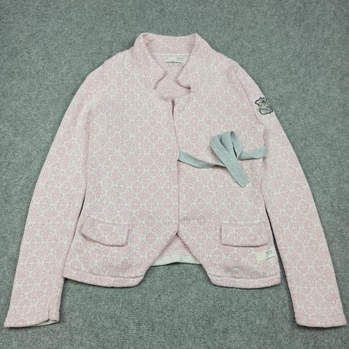 Odd molly cardigan s - odd, 1