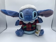 Disney store lilo stitch - store,