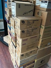 K7 cassette audio vidéo DAT DTRS S-vhs VHS-C HI8 U-matic Beta SP SX Digit DVcam