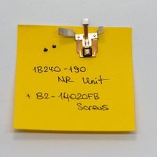 NIKON Nikkor AF-S 17-35mm