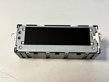 Écran Moniteur Ordinateur de