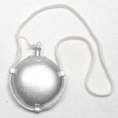 Battle gear toys gourde - battle,