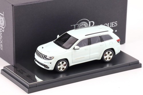 Top marques bbr jeep - marques,
