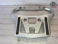 SUPPORT TOP CASE HONDA 1000 VARADERO XL de 1999 à 2002 - réf : 78