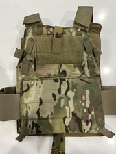 London Bridge Trading