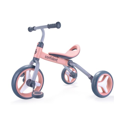 Ygjt tricycle for - 4,