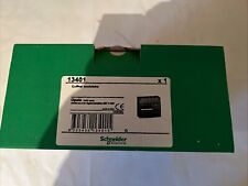 tableau électrique schneider 13 Modules Opale