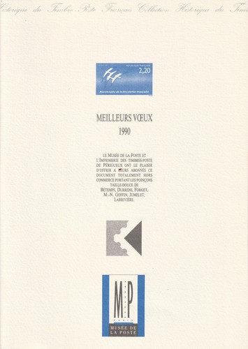 Collection historique - collection,