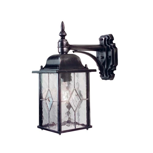Applique murale lampe - murale,
