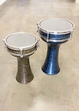  ETHNO CM104 -Derbouka Turque