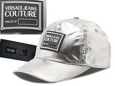 Casquette réglable pour homme