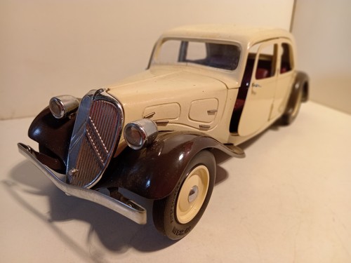 Brepsomn rare replica toy - brepsomn,