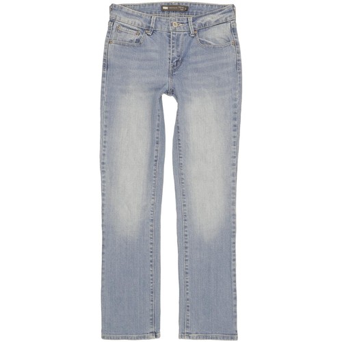 Levi demi curve femme - levi's,