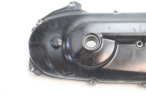 Carter variateur mbk - mbk, nitro