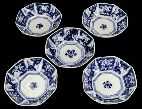 Lot assiettes namasu - assiettes,