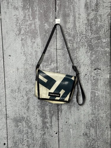 Freitag messenger bag - freitag, g5.1